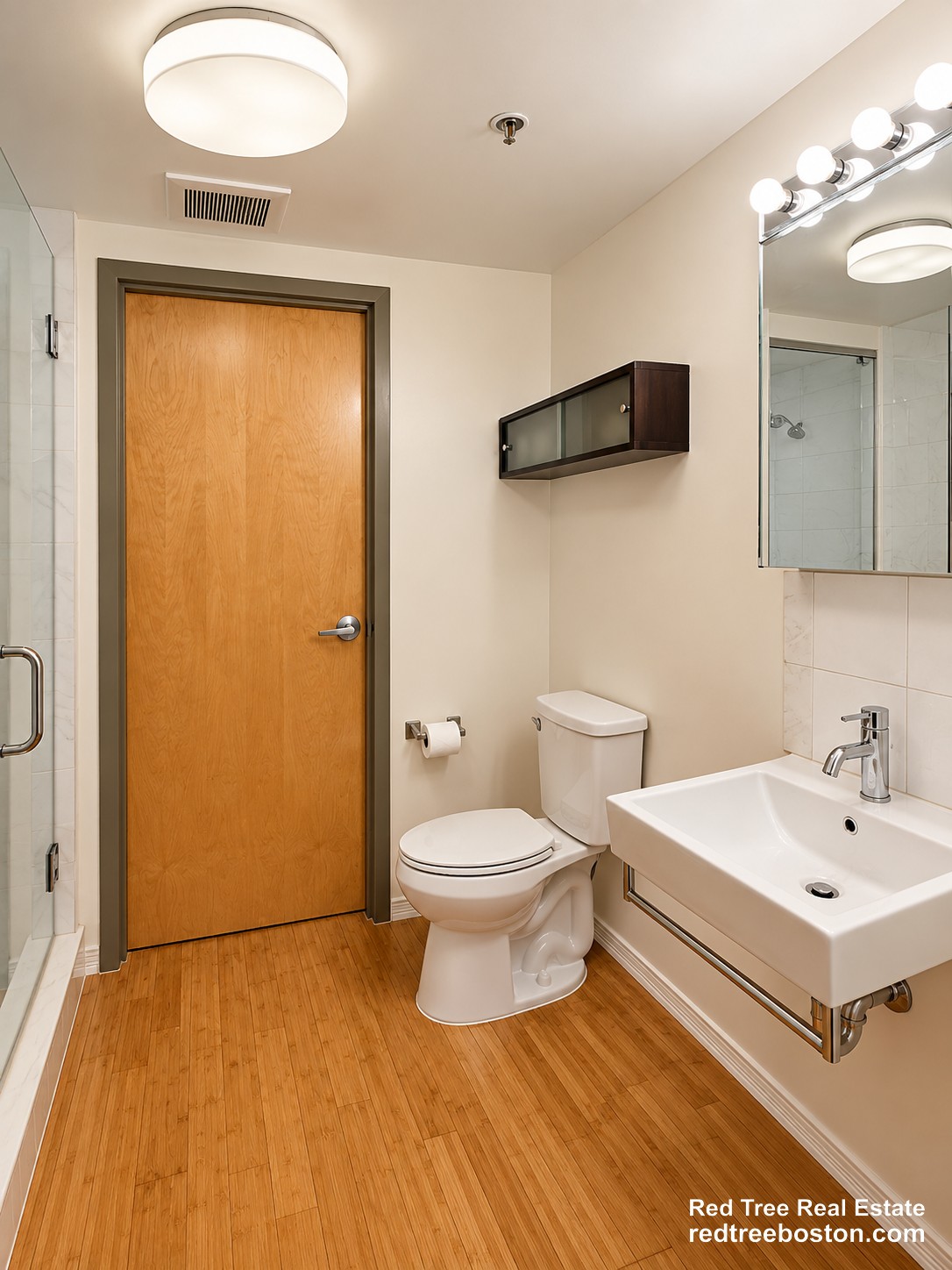 Photo 9 of Porter St. Unit 135