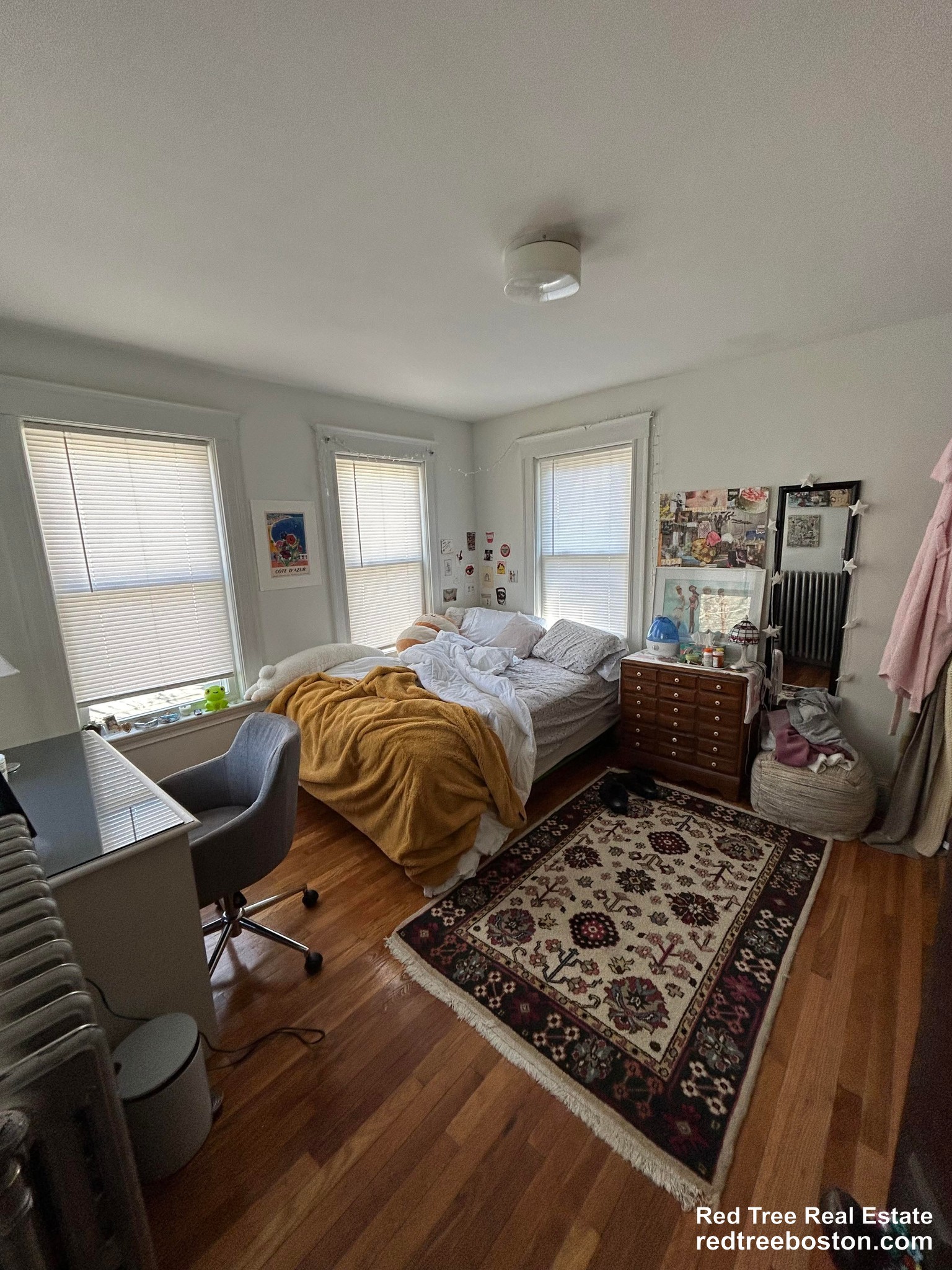 209 Aspinwall Ave. - Longwood