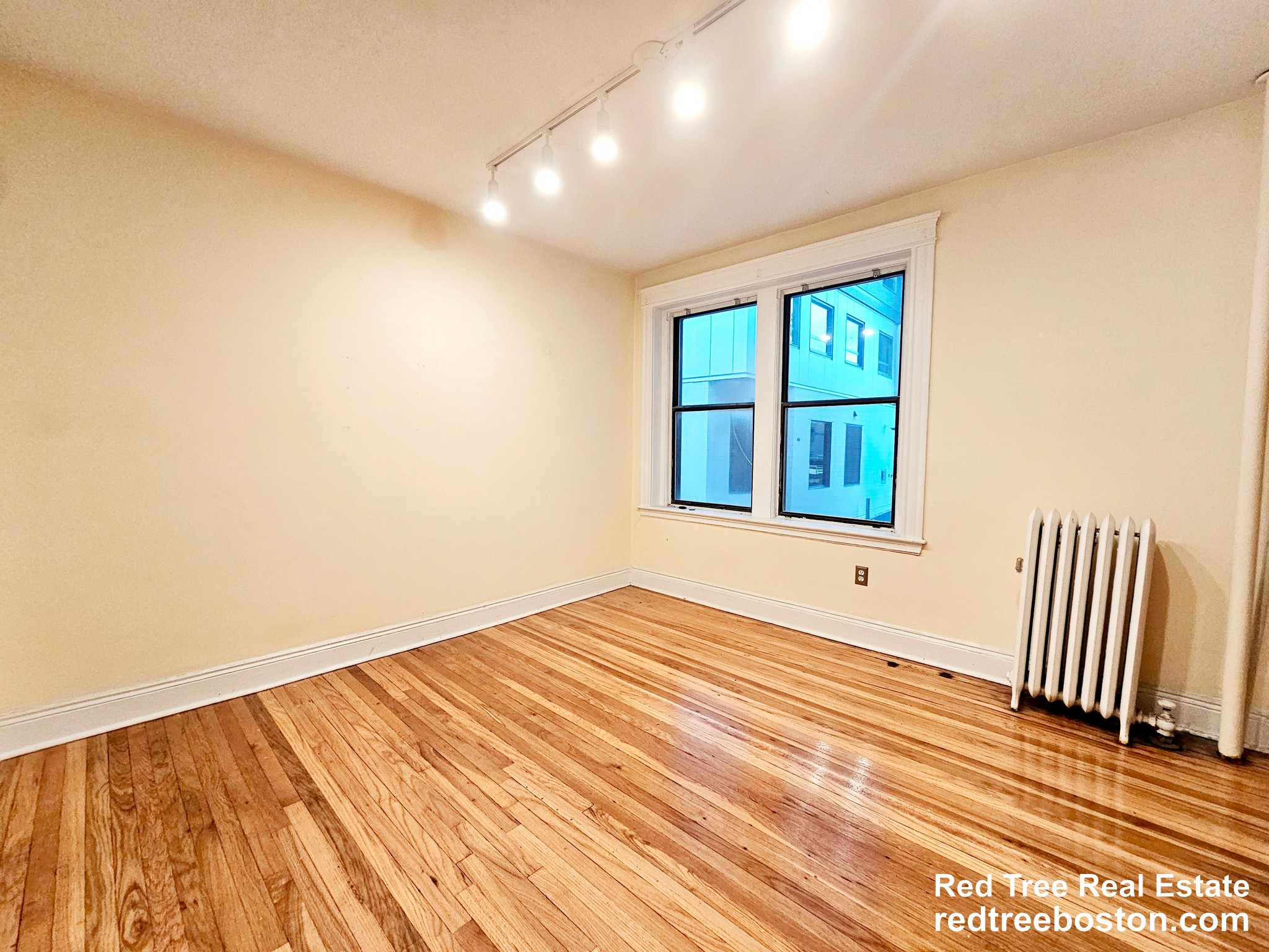 Photos of apartment on Beacon St.,Boston MA 02215