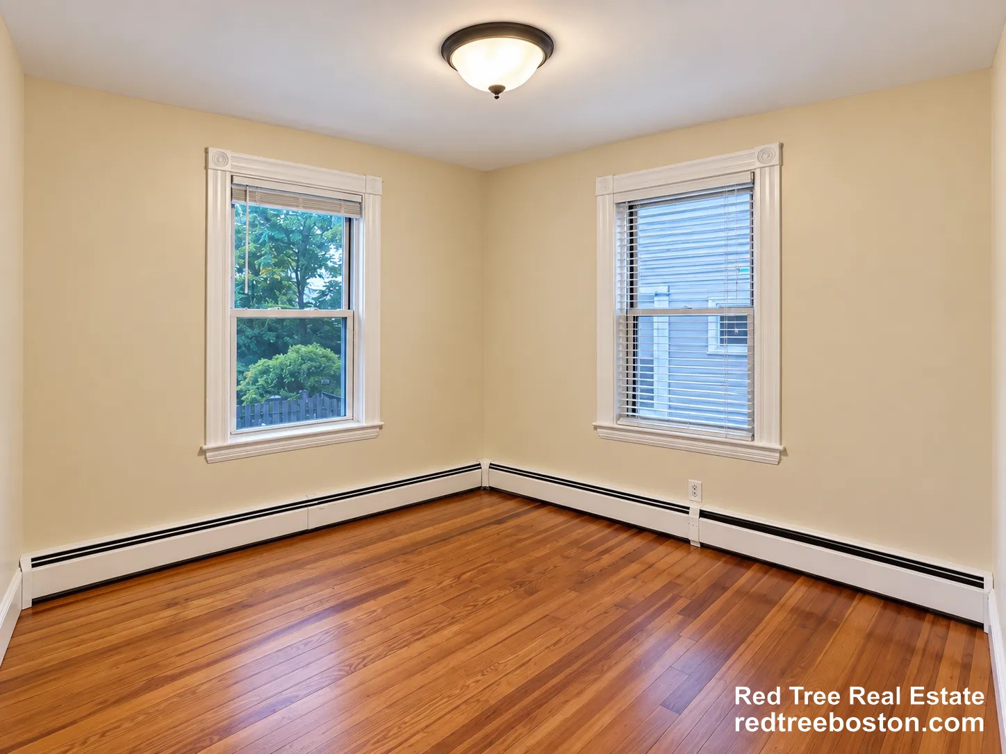 Photos of apartment on East Milton Rd.,Brookline MA 02445