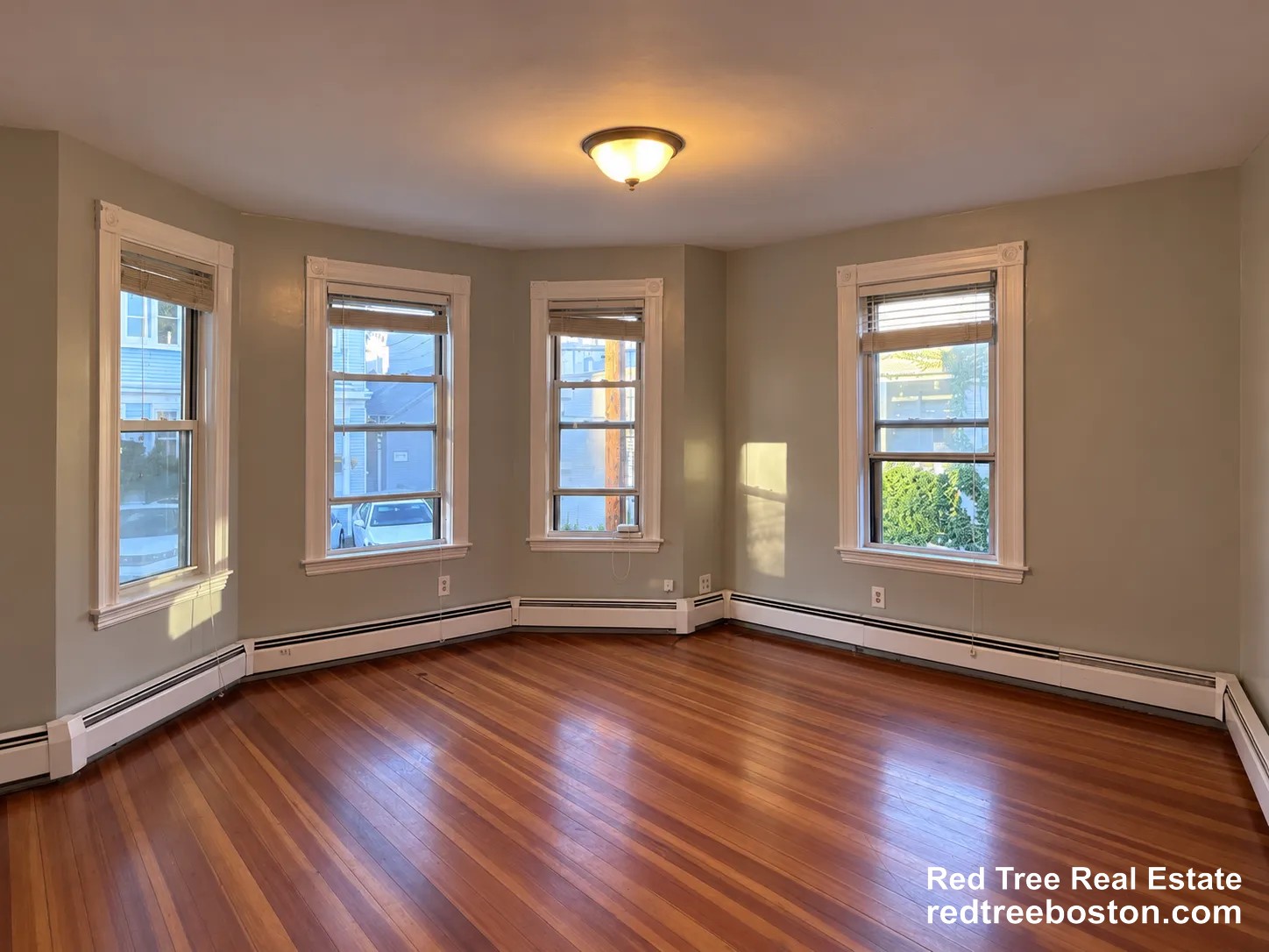 Photos of apartment on East Milton Rd.,Brookline MA 02445