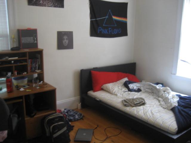 331 Faneuil St, Brighton