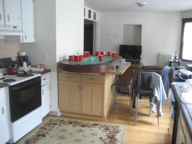 331 Faneuil St, Brighton