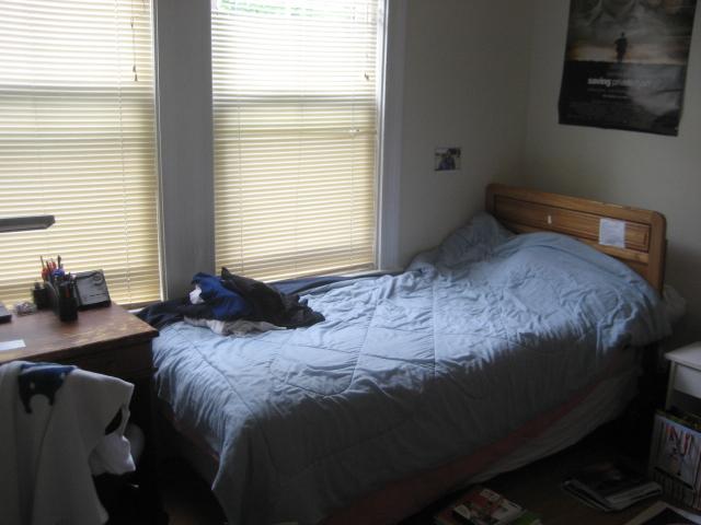 331 Faneuil St, Brighton