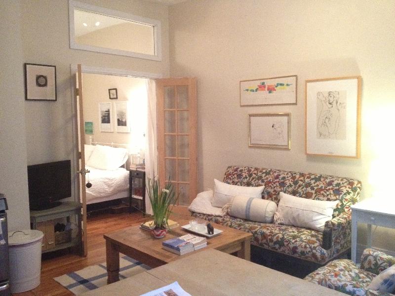 68 Phillips St, Beacon Hill