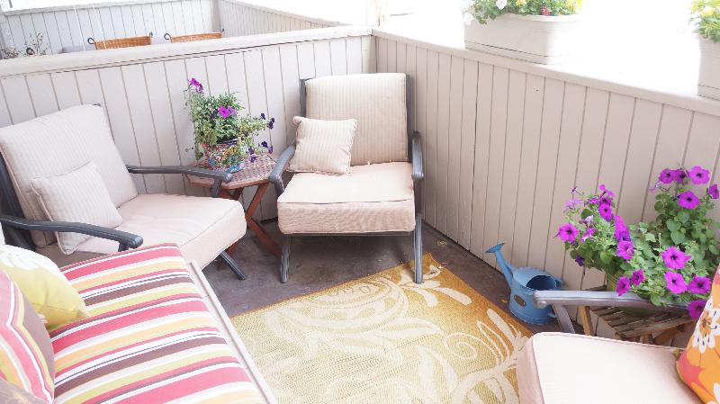 1486 Commonwealth Ave, Brighton