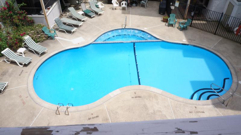 1486 Commonwealth Ave, Brighton