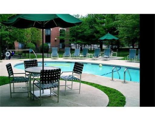 20 Daniels St, Malden