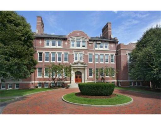 20 Daniels St, Malden