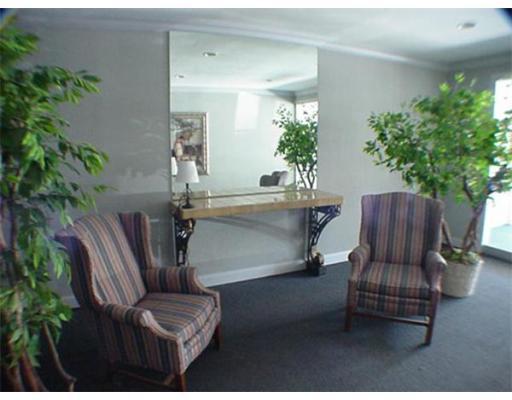 121 Tremont St, Brighton