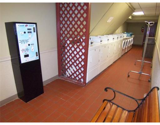 121 Tremont St, Brighton