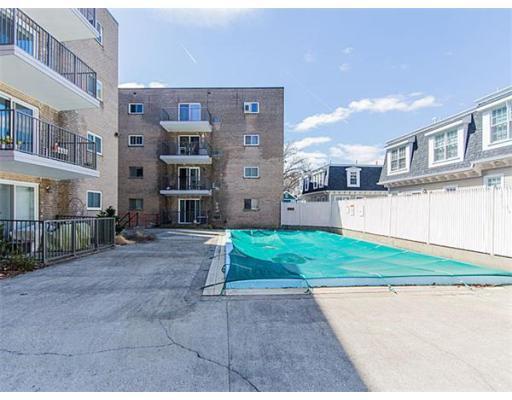 121 Tremont St, Brighton