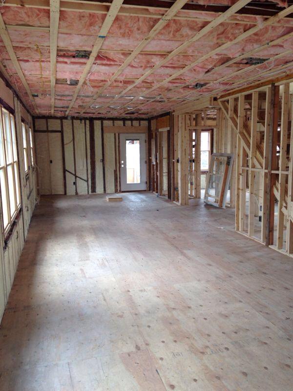 7 Acron Rd, Brookline Village