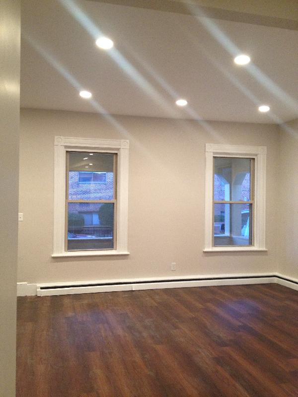 15 Mackin St, Brighton