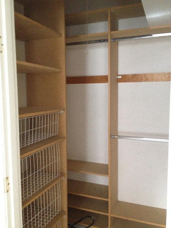 518 Shawmut Ave, South End