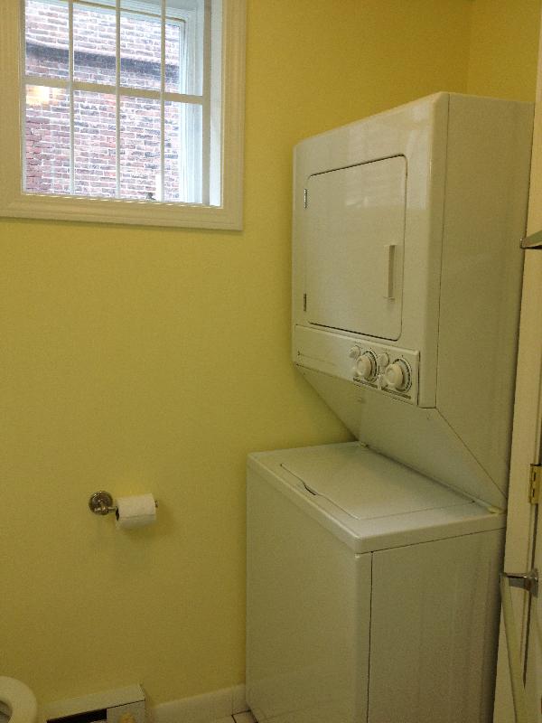 518 Shawmut Ave, South End