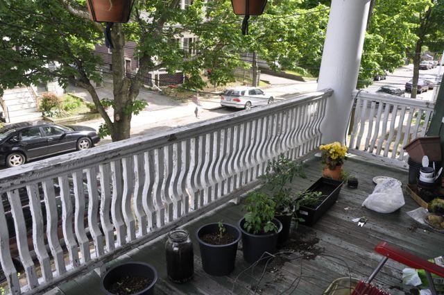 41 Easton St, Allston