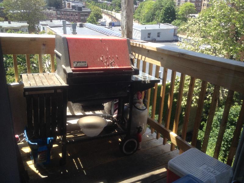 56 Cummings Rd, Brighton