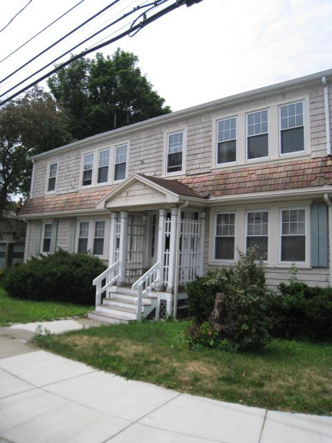 21 South Hobart St, Brighton