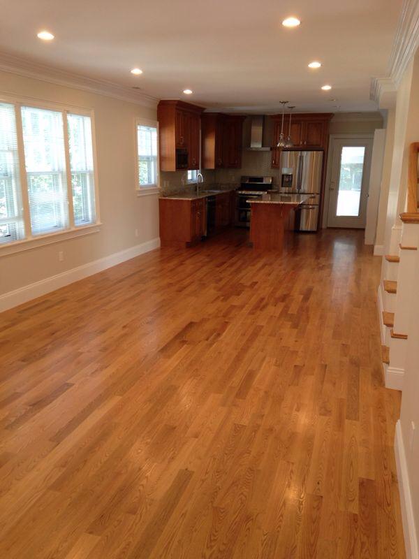 7 Acron Rd, High Street Hill