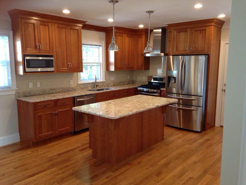 7 Acron Rd, High Street Hill