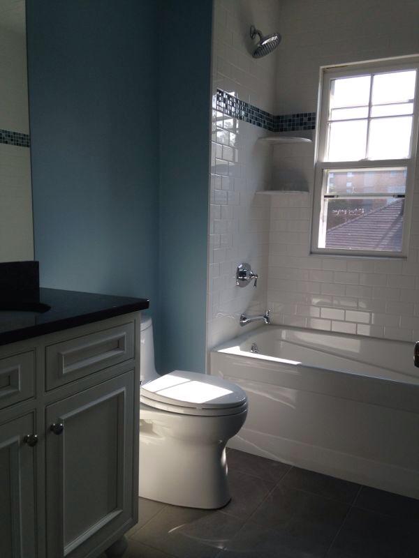 7 Acron Rd, High Street Hill