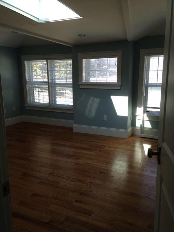 7 Acron Rd, High Street Hill