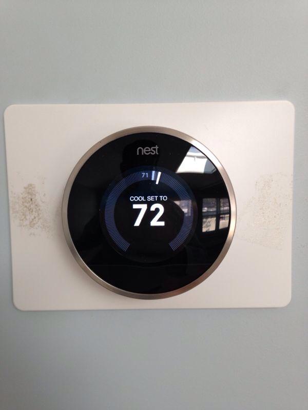 7 Acron Rd, High Street Hill