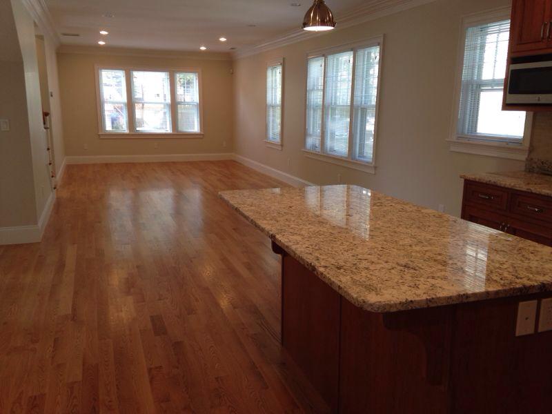 7 Acron Rd, High Street Hill