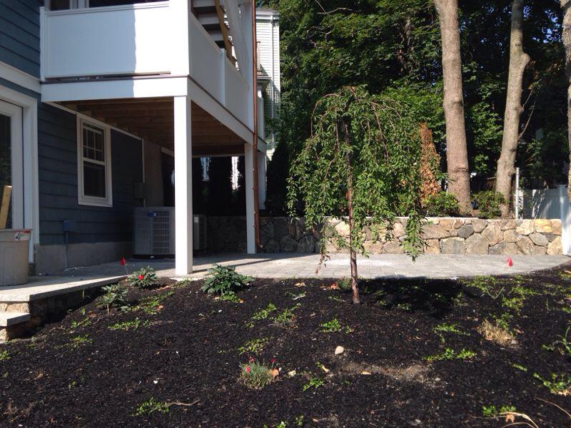 7 Acron Rd, High Street Hill