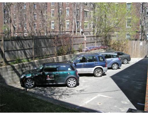 200 Kelton St, Allston