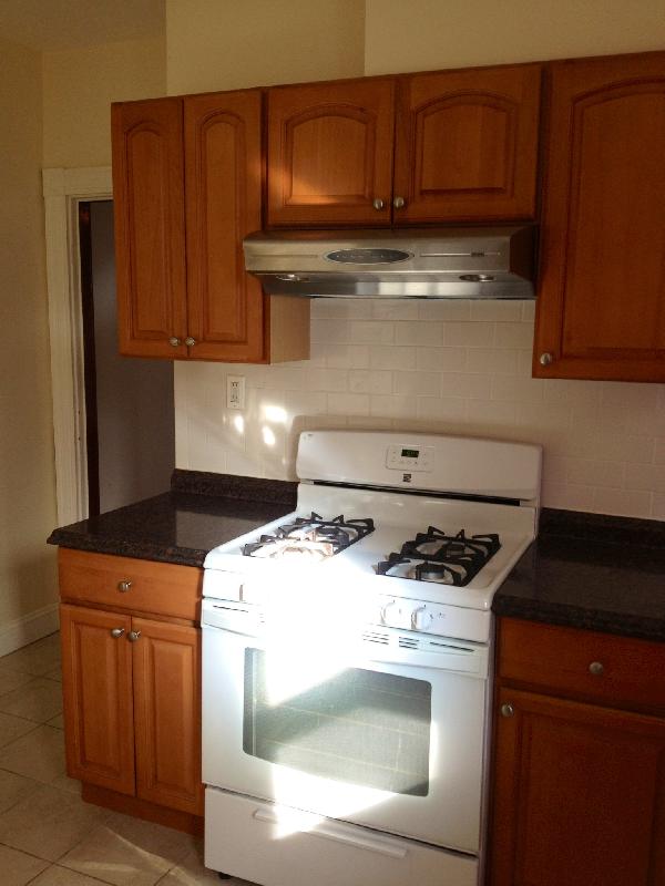 51 Bay State Ave, Davis Square