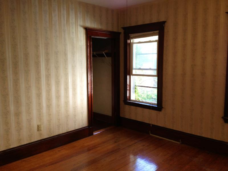 51 Bay State Ave, Davis Square