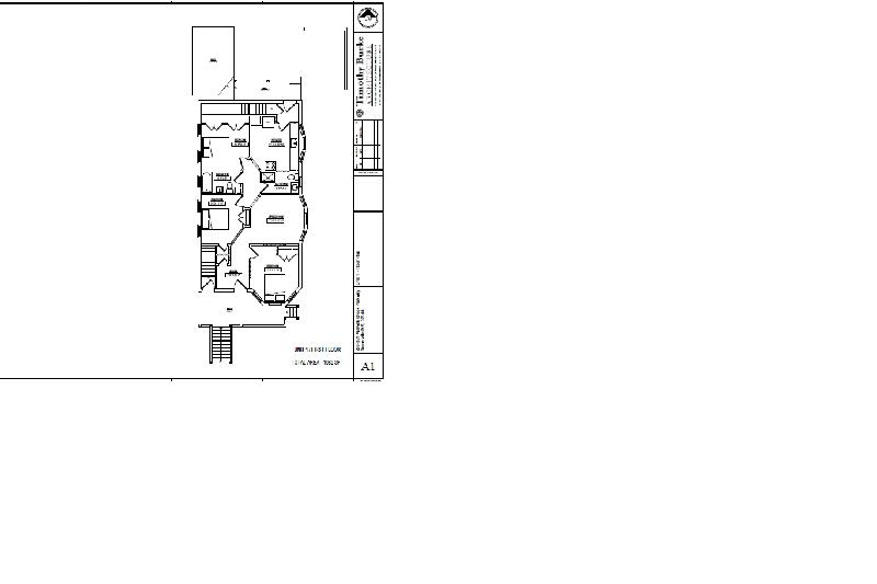 299 301 Alewife Brook Pkwy, East Somerville