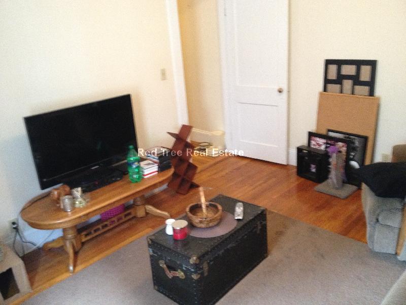 15 Scottfield Rd, Allston