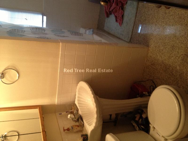 15 Scottfield Rd, Allston