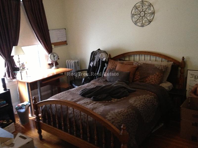 15 Scottfield Rd, Allston