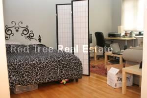 65 Strathmore Rd, Brighton