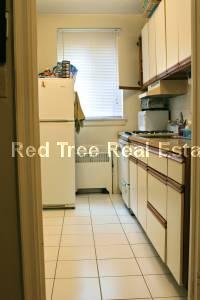 65 Strathmore Rd, Brighton