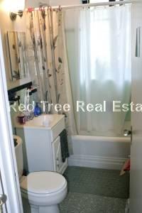 65 Strathmore Rd, Brighton