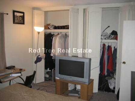 161 Lake Shore Rd, Brighton