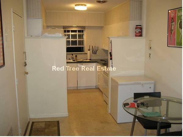 161 Lake Shore Rd, Brighton