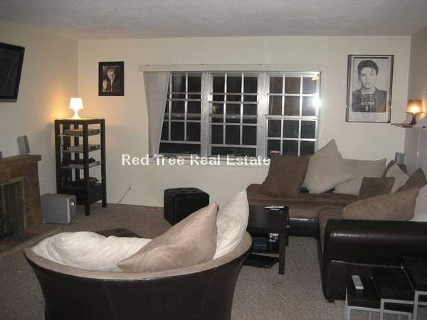 161 Lake Shore Rd, Brighton