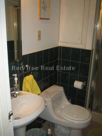 161 Lake Shore Rd, Brighton