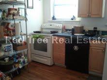 146 Hillside St, Mission Hill