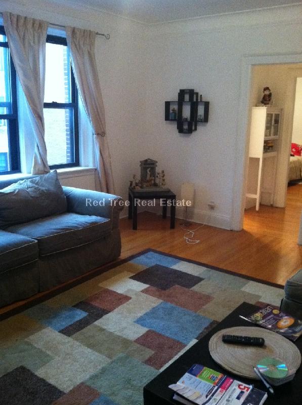 141 Englewood Ave, Brighton