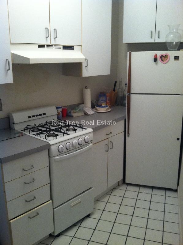 141 Englewood Ave, Brighton