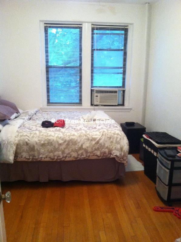 141 Englewood Ave, Brighton