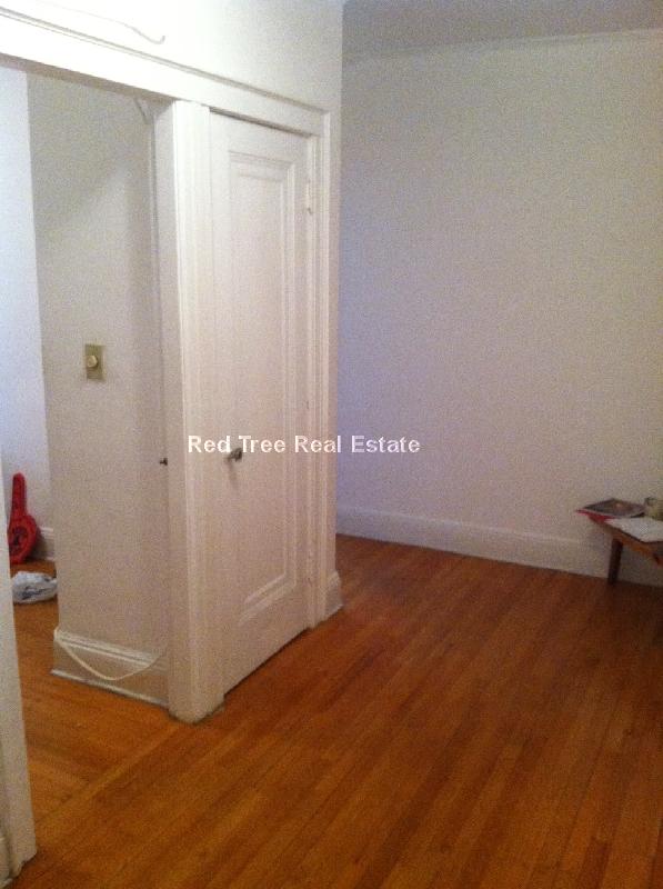 141 Englewood Ave, Brighton