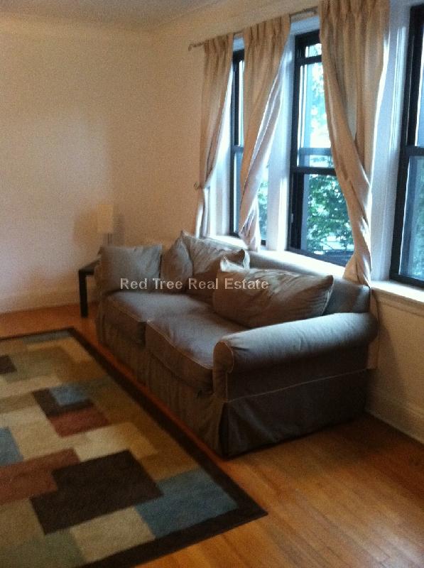 141 Englewood Ave, Brighton